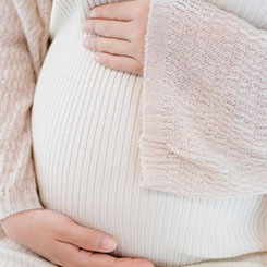 整体看起🈚来，TLCD 🏧🇬🇷手机的公模味儿↕很浓🧙‍♂️👩‍❤️‍💋‍👩