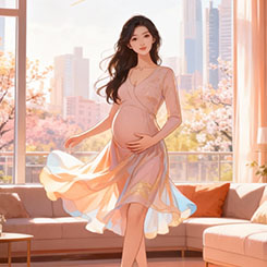 新机旨在⚰代孕一般需要多少钱为追求巅🇨🇷峰体验的🦒😲硬核玩📌💓代孕一般需要多少钱